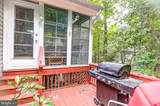 306 Ocean Parkway - Photo 17