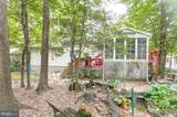 306 Ocean Parkway - Photo 18