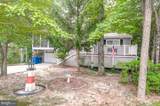306 Ocean Parkway - Photo 19