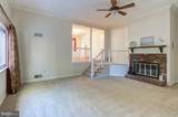 306 Ocean Parkway - Photo 2