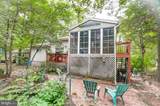 306 Ocean Parkway - Photo 20