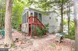 306 Ocean Parkway - Photo 21