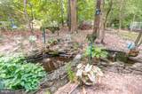 306 Ocean Parkway - Photo 22