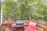 306 Ocean Parkway - Photo 23
