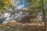306 Ocean Parkway - Photo 24