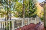 306 Ocean Parkway - Photo 25