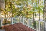 306 Ocean Parkway - Photo 26