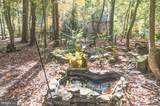 306 Ocean Parkway - Photo 27