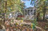 306 Ocean Parkway - Photo 28