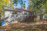 306 Ocean Parkway - Photo 29