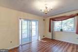 306 Ocean Parkway - Photo 3