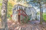 306 Ocean Parkway - Photo 31