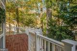 306 Ocean Parkway - Photo 33