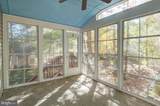 306 Ocean Parkway - Photo 35