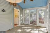 306 Ocean Parkway - Photo 36