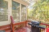 306 Ocean Parkway - Photo 37