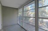 306 Ocean Parkway - Photo 38