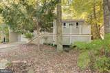 306 Ocean Parkway - Photo 39