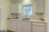 306 Ocean Parkway - Photo 4