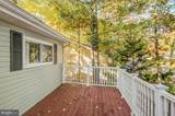 306 Ocean Parkway - Photo 40