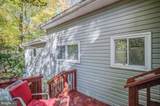 306 Ocean Parkway - Photo 42