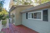 306 Ocean Parkway - Photo 43
