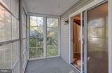 306 Ocean Parkway - Photo 44