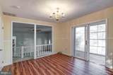 306 Ocean Parkway - Photo 45
