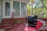 306 Ocean Parkway - Photo 46