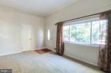 306 Ocean Parkway - Photo 47