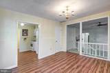 306 Ocean Parkway - Photo 48