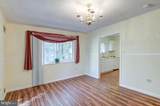 306 Ocean Parkway - Photo 49