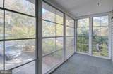 306 Ocean Parkway - Photo 5