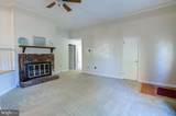 306 Ocean Parkway - Photo 50