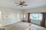 306 Ocean Parkway - Photo 51