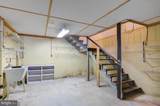 306 Ocean Parkway - Photo 52