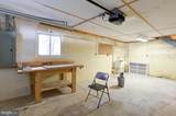 306 Ocean Parkway - Photo 53