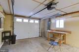 306 Ocean Parkway - Photo 54