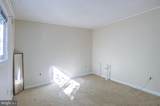 306 Ocean Parkway - Photo 55