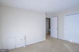 306 Ocean Parkway - Photo 56