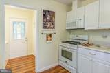 306 Ocean Parkway - Photo 57