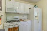 306 Ocean Parkway - Photo 58