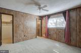306 Ocean Parkway - Photo 6