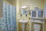 306 Ocean Parkway - Photo 7
