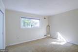 306 Ocean Parkway - Photo 9