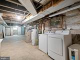 1321 Clayton Street - Photo 29