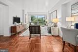 6445 Luzon Avenue - Photo 3
