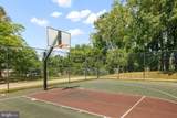 6445 Luzon Avenue - Photo 41
