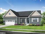 28007 Tundra Drive - Lot #43 - Photo 1