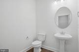 28007 Tundra Drive - Lot #43 - Photo 12